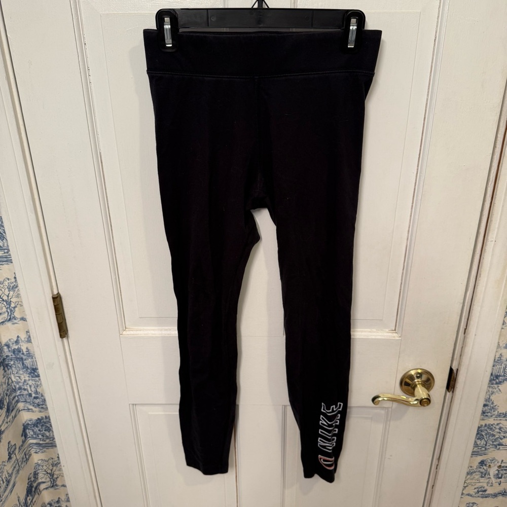 Nike Women’s Leggings